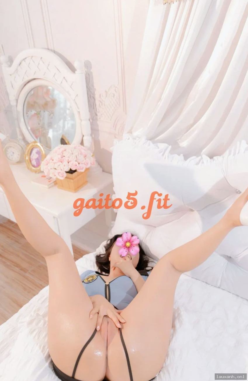 Se Di – Mắt đẹp, phục vụ hết mình – Hú ngay – Thuận An, Bình Dương – ảnh 3