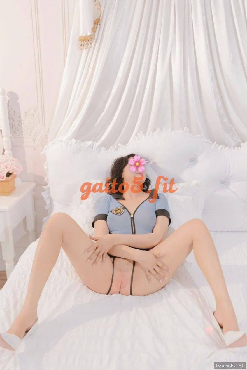 Se Di – Mắt đẹp, phục vụ hết mình – Hú ngay – Thuận An, Bình Dương – ảnh 17