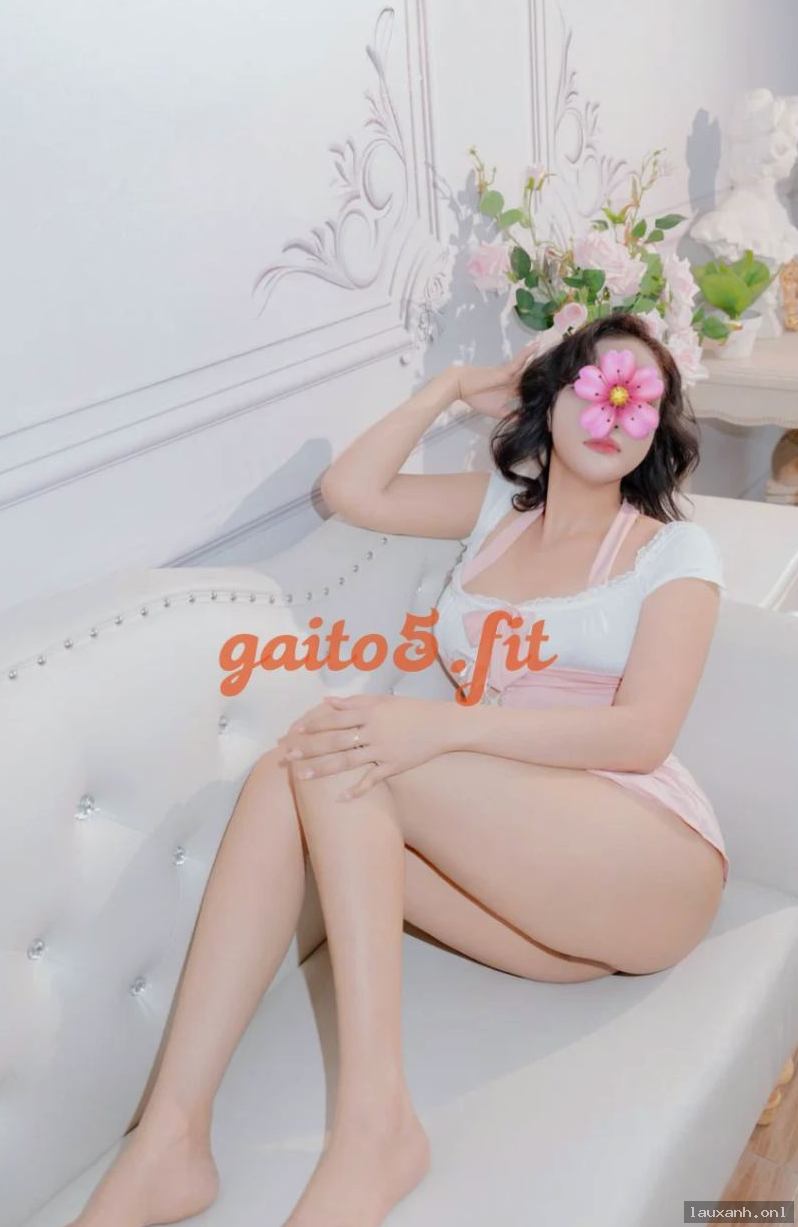 Se Di – Mắt đẹp, phục vụ hết mình – Hú ngay – Thuận An, Bình Dương – ảnh 6