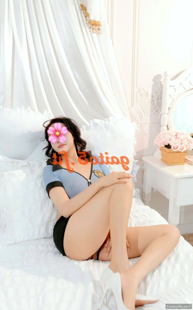Se Di – Mắt đẹp, phục vụ hết mình – Hú ngay – Thuận An, Bình Dương – ảnh 16