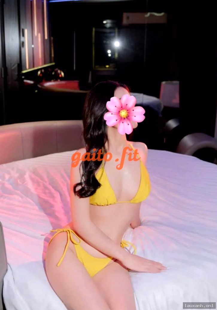 Gia Hân Cm – Tươi tắn, phục vụ hết mình – Nhắn ngay – Thủ Đức, Sài Gòn – ảnh 15