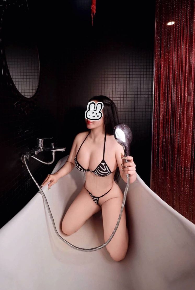 Quyên – Tươi tắn, dâm hết cỡ – Chốt đơn ngay – Ngũ Hành Sơn, Đà Nẵng – ảnh 13