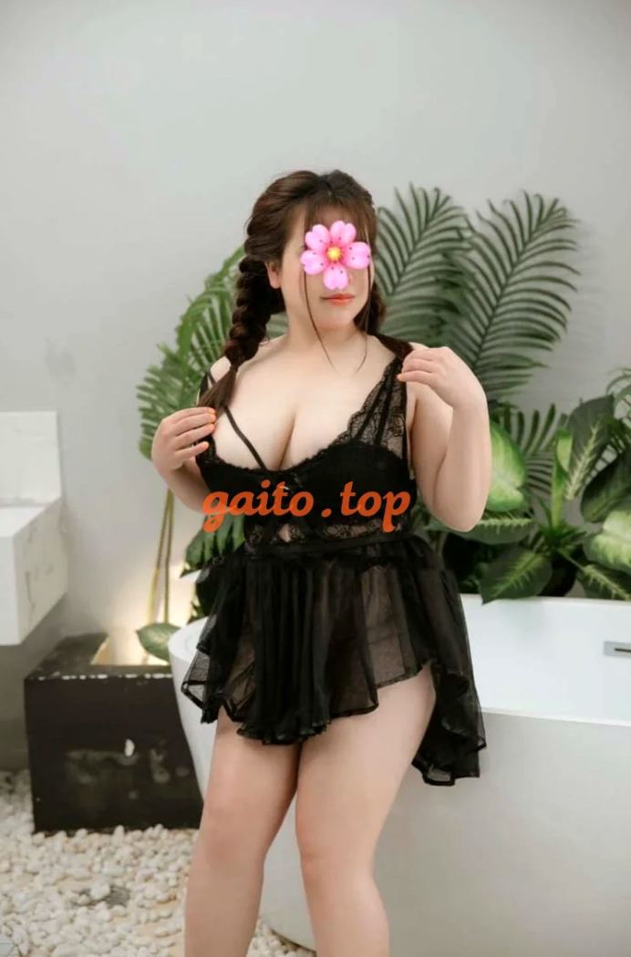 Linh Mi – Ngực đẹp, không vội vàng – Check liền – Bình Thạnh, Sài Gòn – ảnh 9