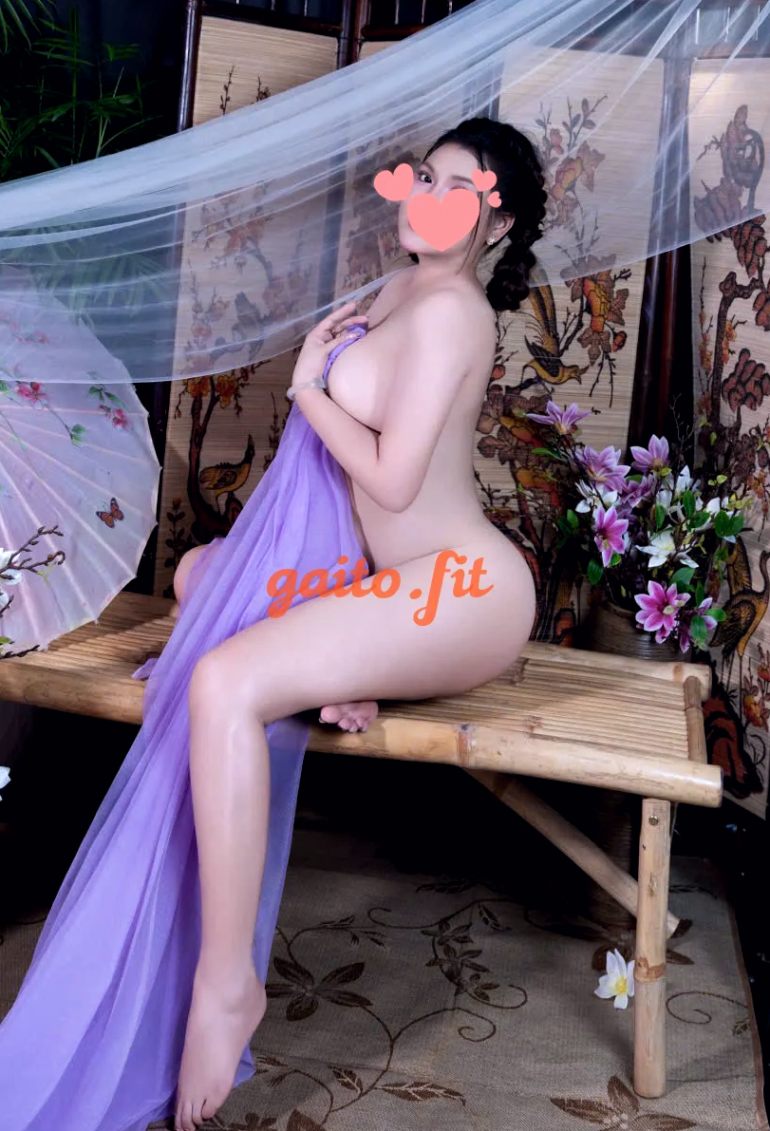 Trà My – Vú to, nhiệt tình – Gọi ngay – Thuận An, Bình Dương – ảnh 5
