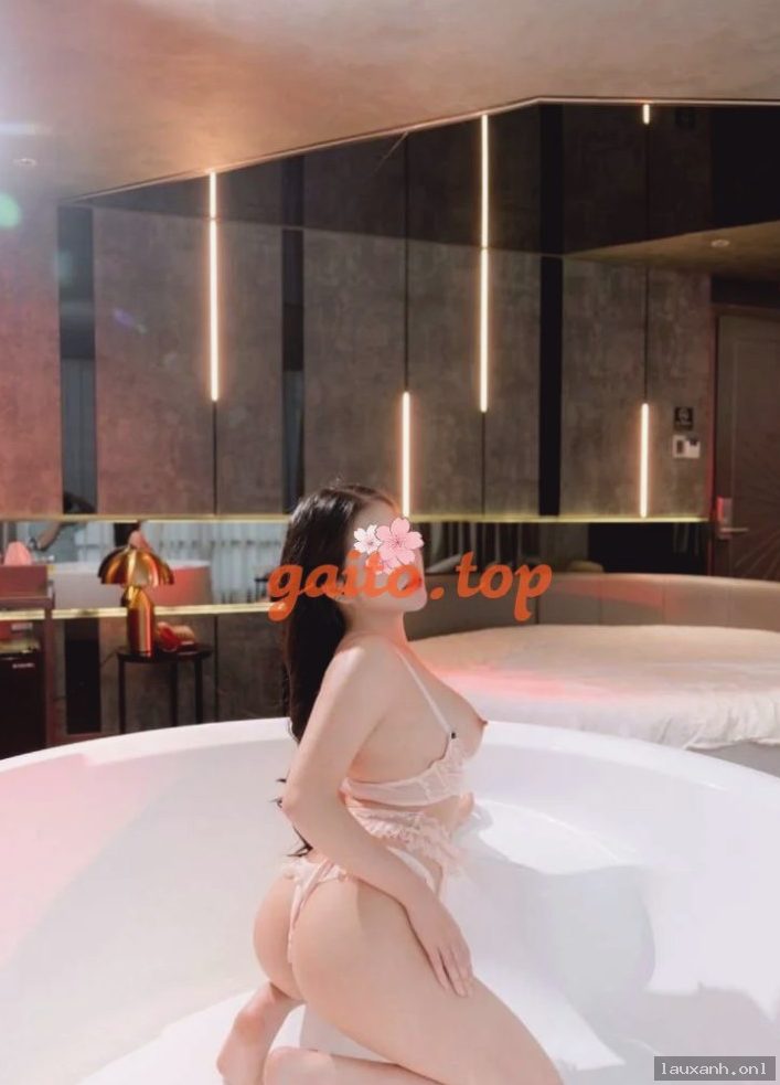 V I P – Body chuẩn, chơi nhiệt – Hẹn ngay – Long Thành, Đồng Nai – ảnh 13