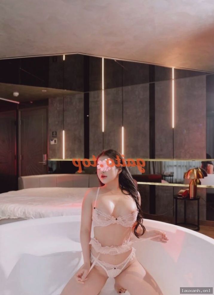 V I P – Body chuẩn, chơi nhiệt – Hẹn ngay – Long Thành, Đồng Nai – ảnh 10