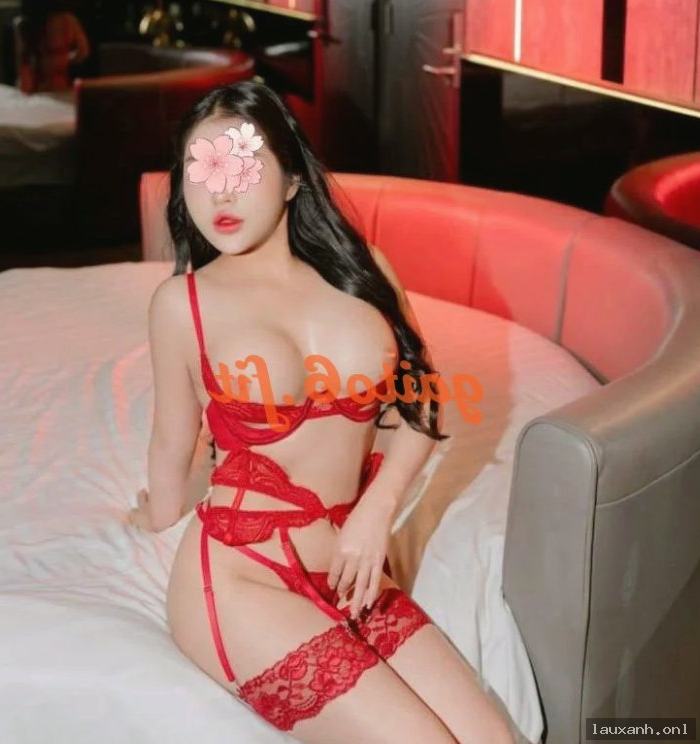 V I P – Body chuẩn, chơi nhiệt – Hẹn ngay – Long Thành, Đồng Nai – ảnh 5