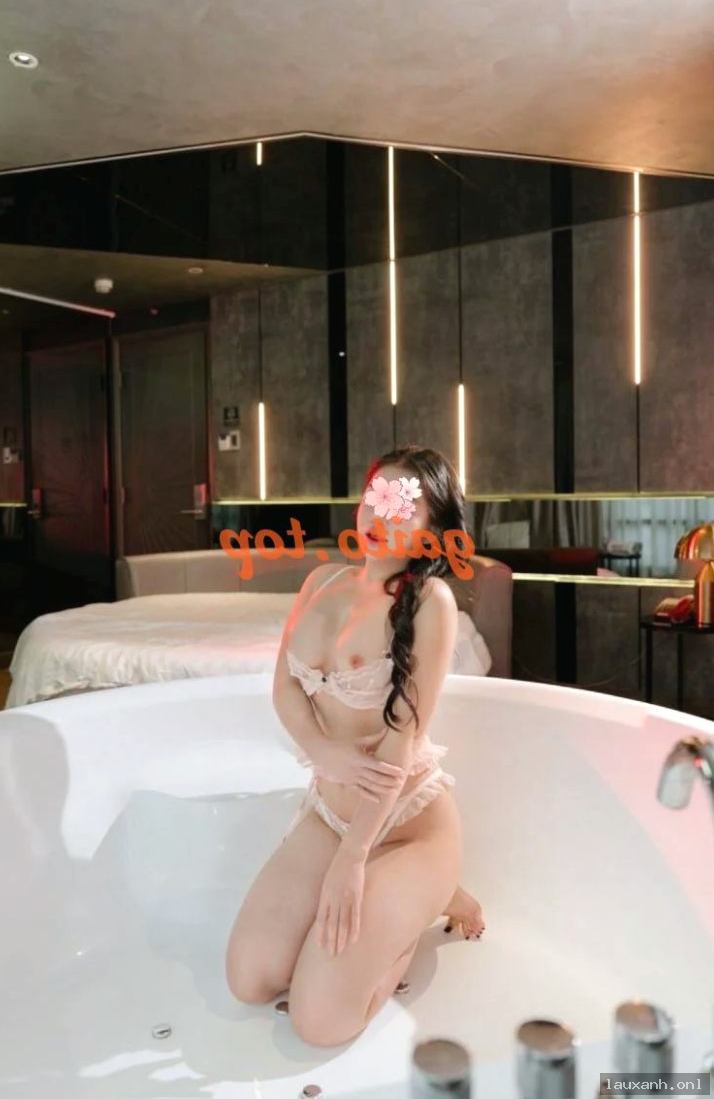 V I P – Body chuẩn, chơi nhiệt – Hẹn ngay – Long Thành, Đồng Nai – ảnh 12