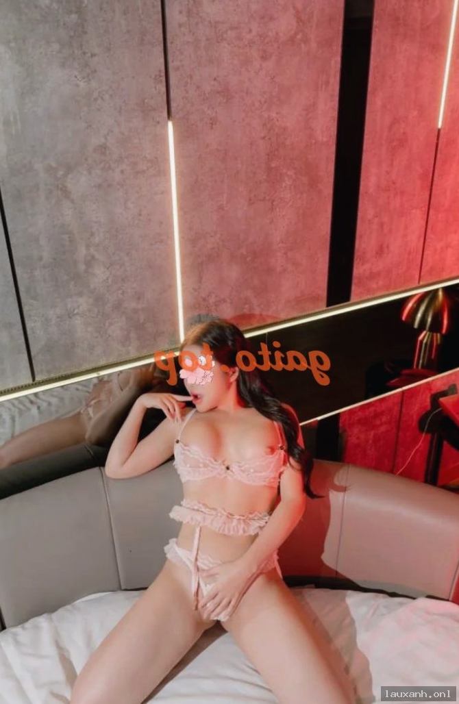 V I P – Body chuẩn, chơi nhiệt – Hẹn ngay – Long Thành, Đồng Nai – ảnh 15