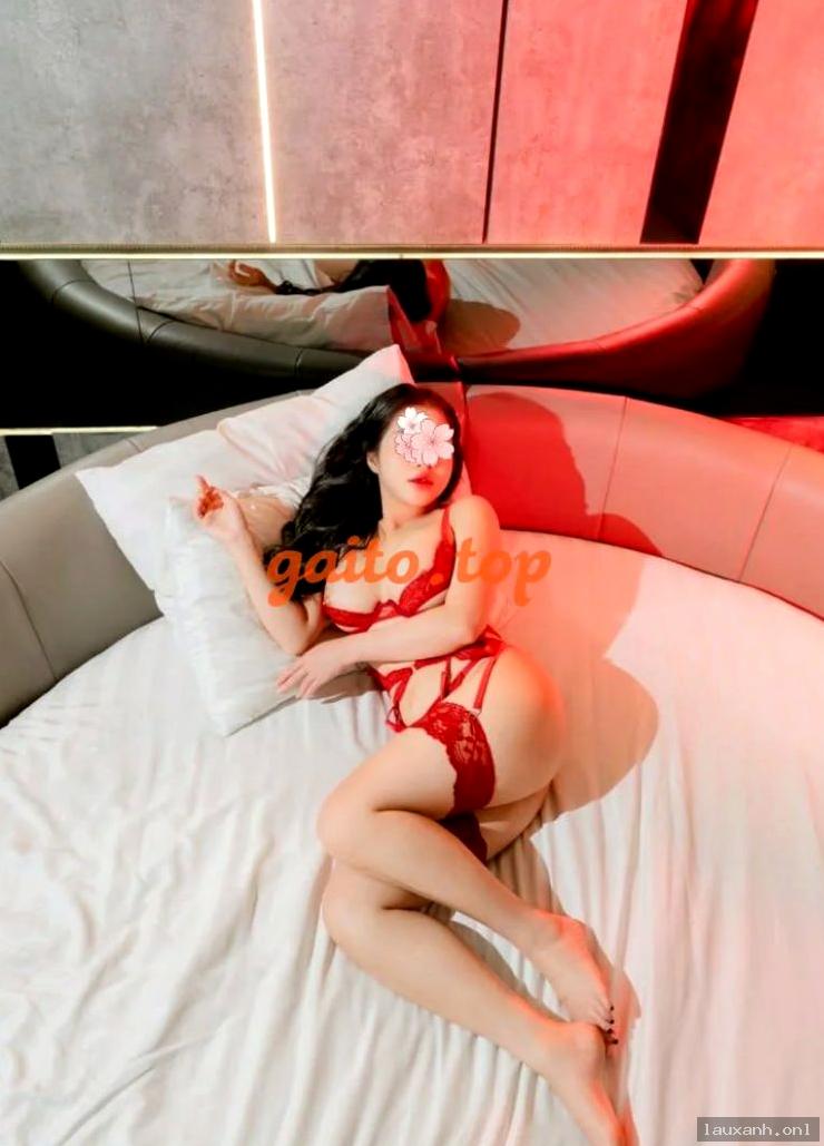 V I P – Body chuẩn, chơi nhiệt – Hẹn ngay – Long Thành, Đồng Nai – ảnh 19
