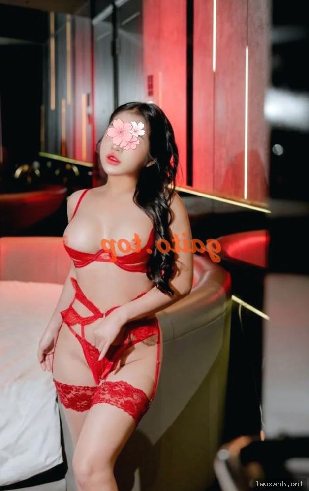 V I P – Body chuẩn, chơi nhiệt – Hẹn ngay – Long Thành, Đồng Nai – ảnh 7