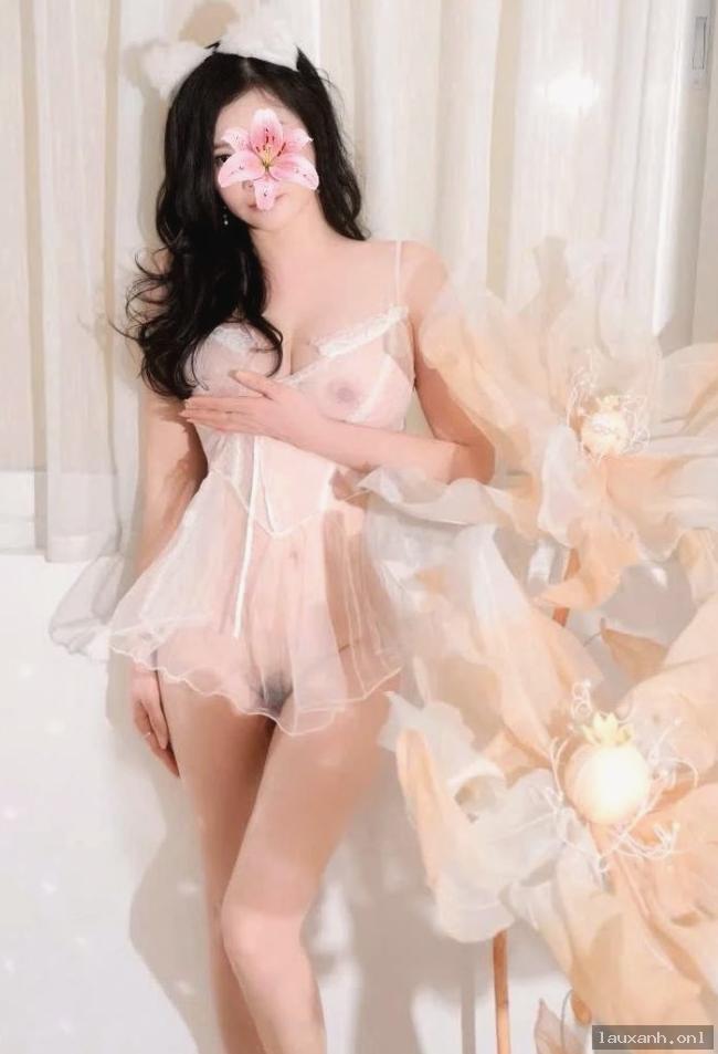 Ân Ân – Dáng đẹp, ảnh thật – Gọi là có – Rạch Giá, Kiên Giang – ảnh 4