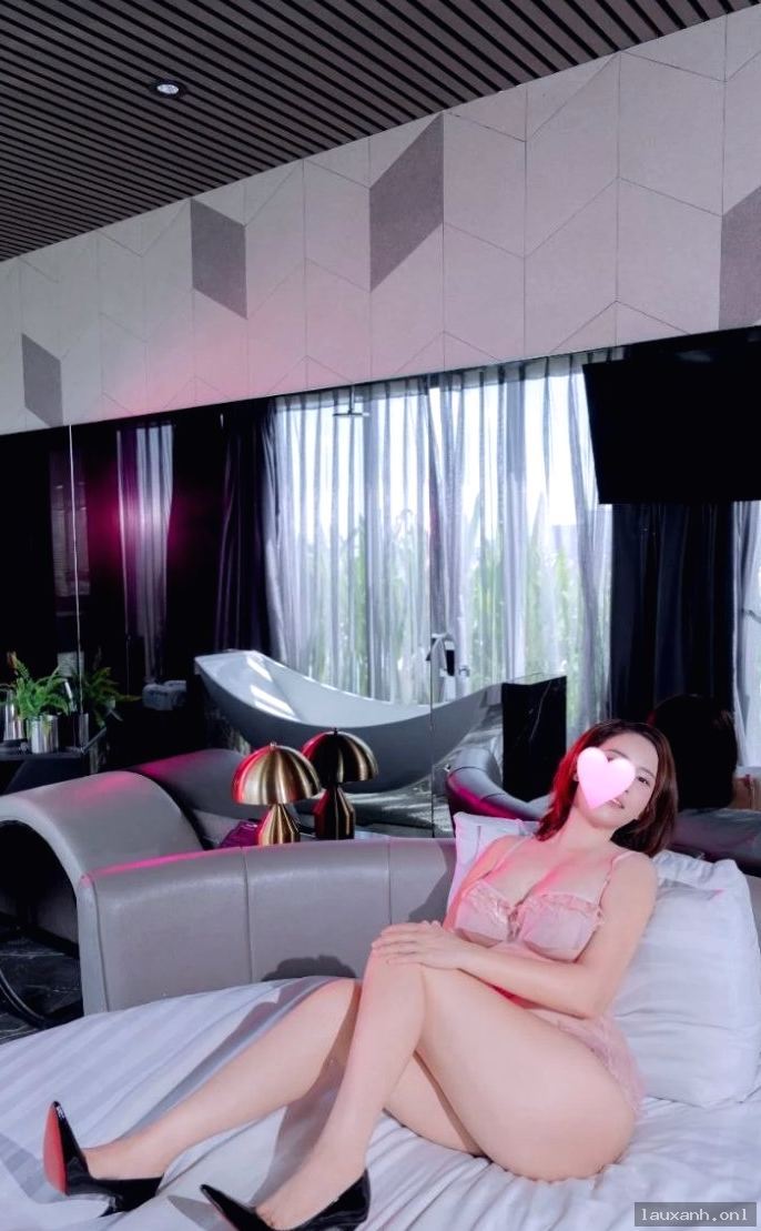 Thanh Hằng – Body chuẩn, tâm lý – Lên kèo ngay – Quận 10, Sài Gòn – ảnh 7