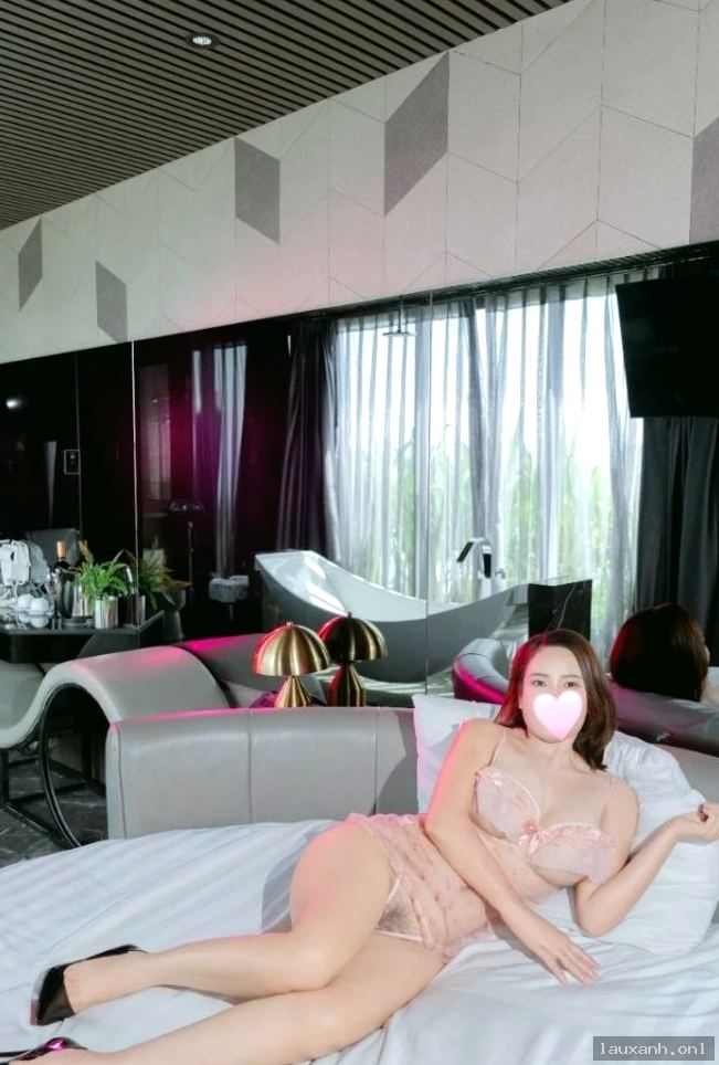 Thanh Hằng – Body chuẩn, tâm lý – Lên kèo ngay – Quận 10, Sài Gòn – ảnh 14