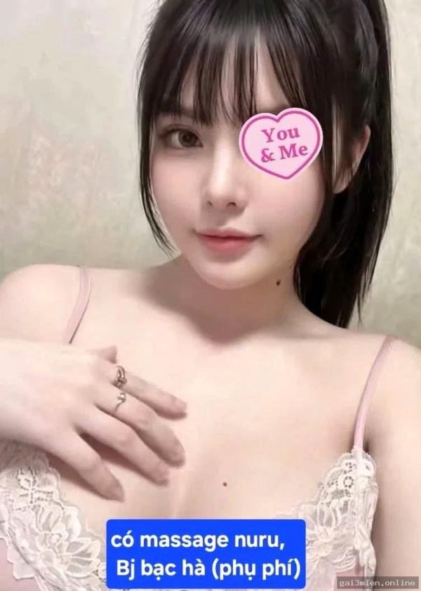 My Nhan 2006 – Xinh như mộng, làm tình giỏi – Gọi ngay – Đà Lạt, Lâm Đồng – ảnh 5