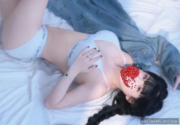 My Nhan 2006 – Xinh như mộng, làm tình giỏi – Gọi ngay – Đà Lạt, Lâm Đồng – ảnh 20