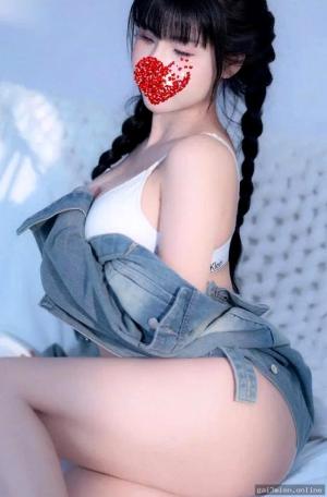 My Nhan – ảnh