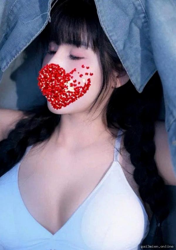 My Nhan 2006 – Xinh như mộng, làm tình giỏi – Gọi ngay – Đà Lạt, Lâm Đồng – ảnh 14