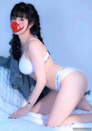 My Nhan – ảnh