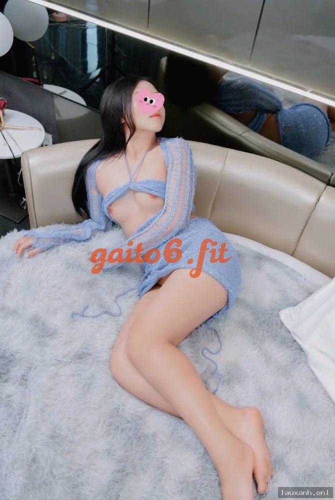 Trang 2007 – Mắt đẹp, đúng ảnh – Check liền – Gò Vấp, Sài Gòn – ảnh 3