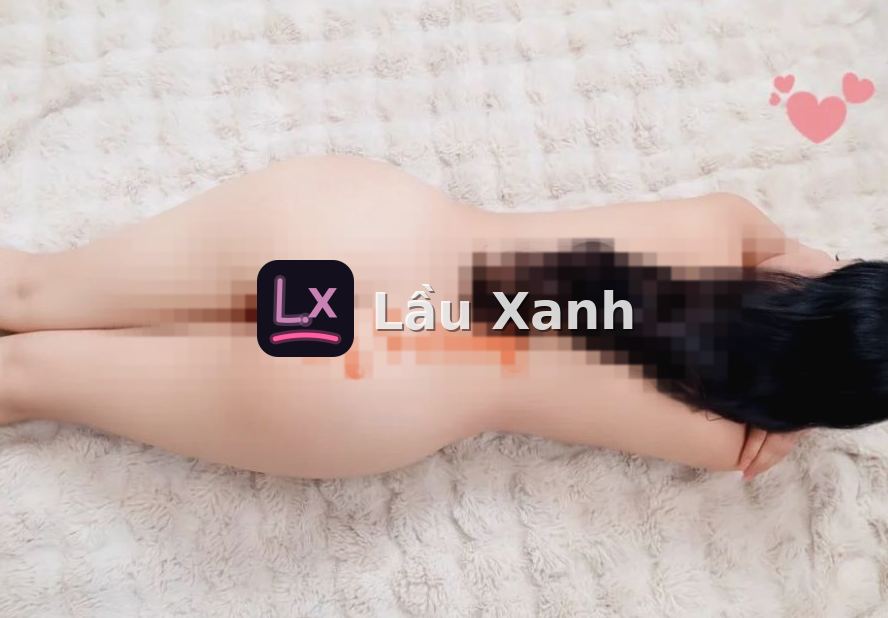 Nhi Dubai Masager – Vòng 1 khủng, chơi nhiệt – Liên hệ ngay – Quận 8, Sài Gòn – ảnh 2