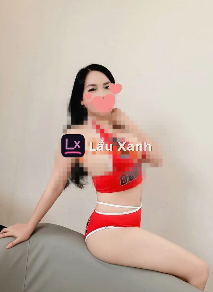 Nhi Dubai Masager – Vòng 1 khủng, chơi nhiệt – Liên hệ ngay – Quận 8, Sài Gòn – ảnh 10