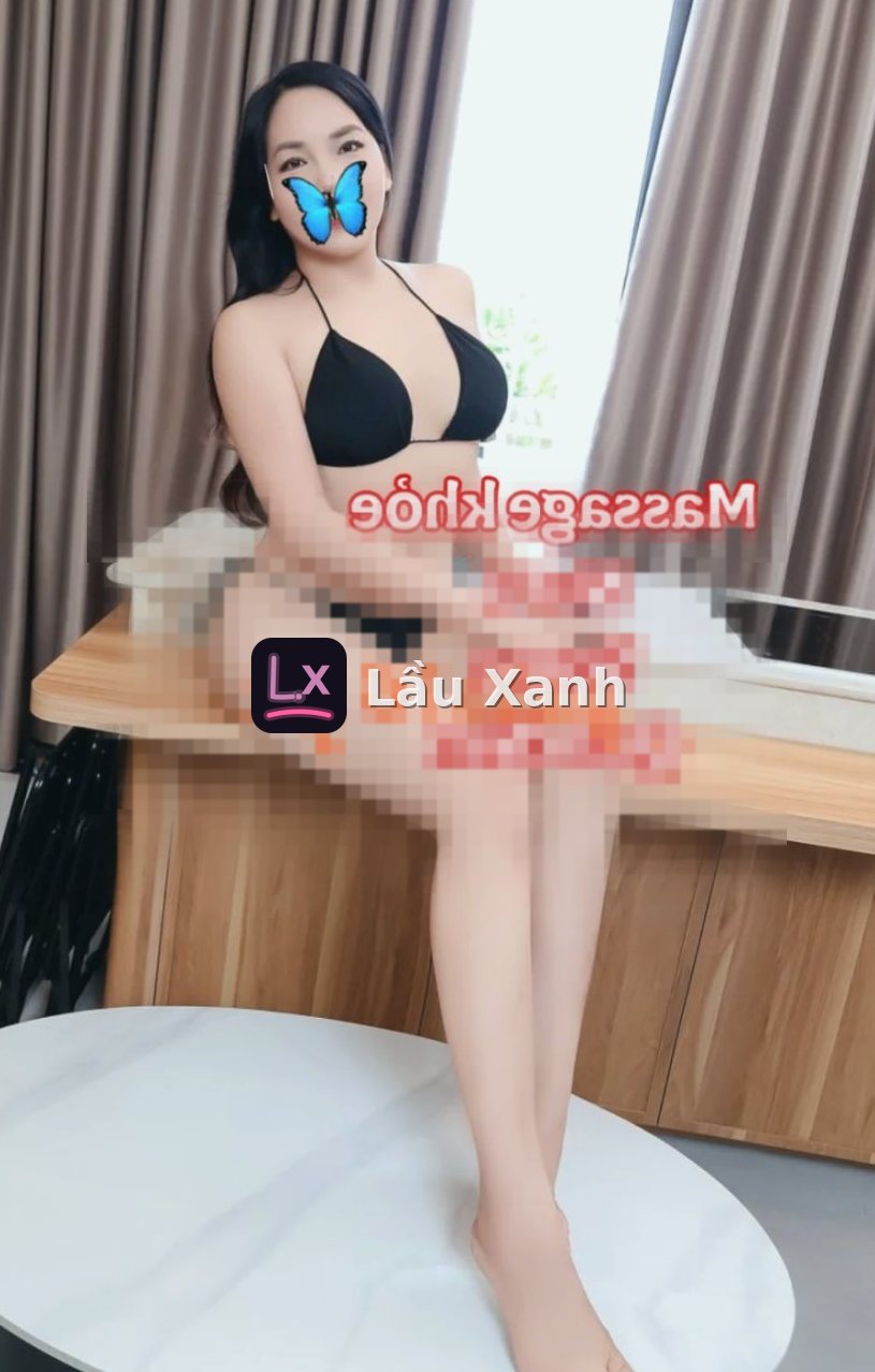 Nhi Dubai Masager – Vòng 1 khủng, chơi nhiệt – Liên hệ ngay – Quận 8, Sài Gòn – ảnh 4