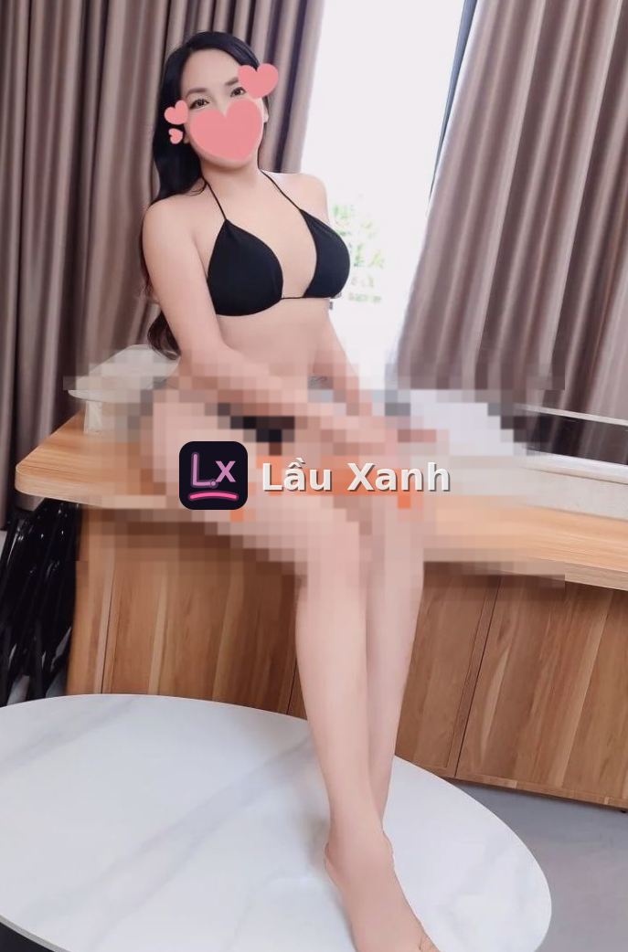 Nhi Dubai Masager – Vòng 1 khủng, chơi nhiệt – Liên hệ ngay – Quận 8, Sài Gòn – ảnh 6