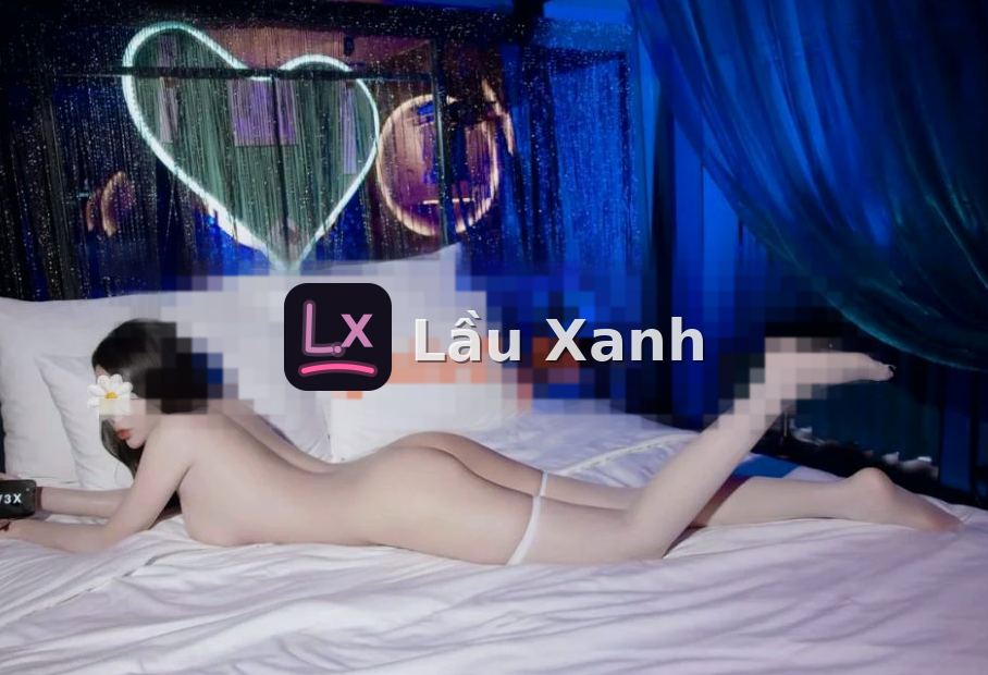 Cẩm Tú – Ngực đẹp, dâm đãng – Xem ngay – Phú Nhuận, Sài Gòn – ảnh 10
