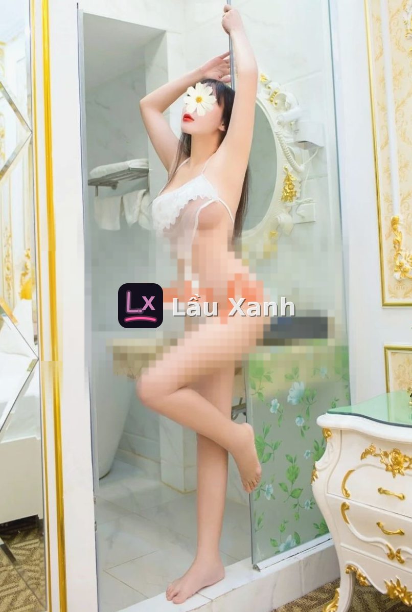 Thanh Lan – Hot girl, phục vụ hết mình – Check ngay – Huế, Thừa Thiên Huế – ảnh 10