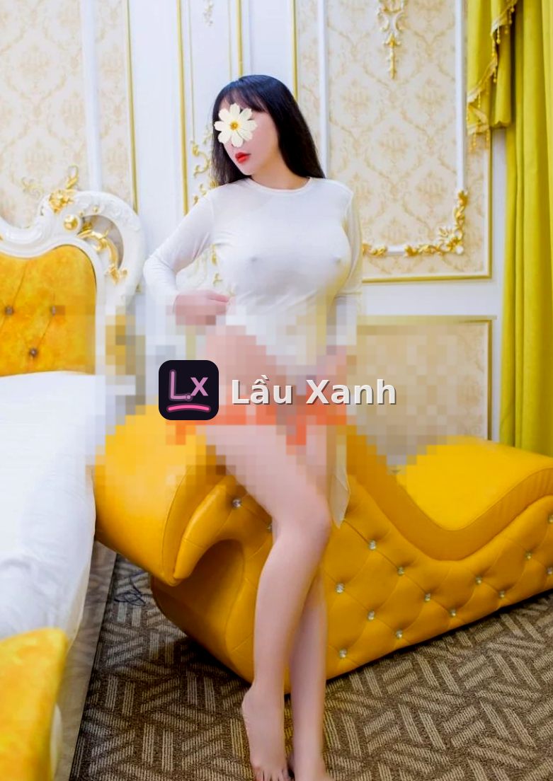Thanh Lan – Hot girl, phục vụ hết mình – Check ngay – Huế, Thừa Thiên Huế – ảnh 2