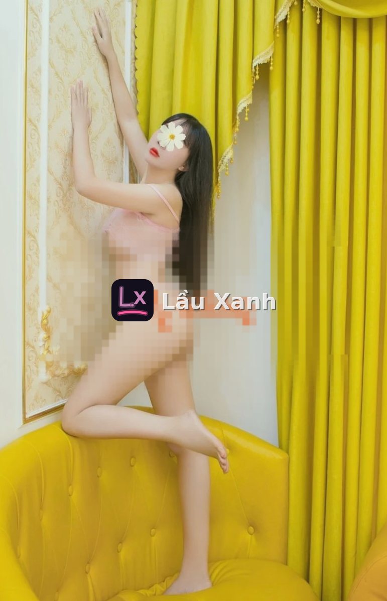 Thanh Lan – Hot girl, phục vụ hết mình – Check ngay – Huế, Thừa Thiên Huế – ảnh 8