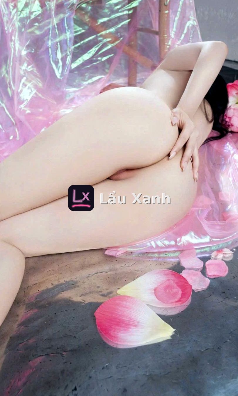 Minh Băng 2005 – Mông cong, tâm lý – Inbox ngay – Quận 8, Sài Gòn – ảnh 16
