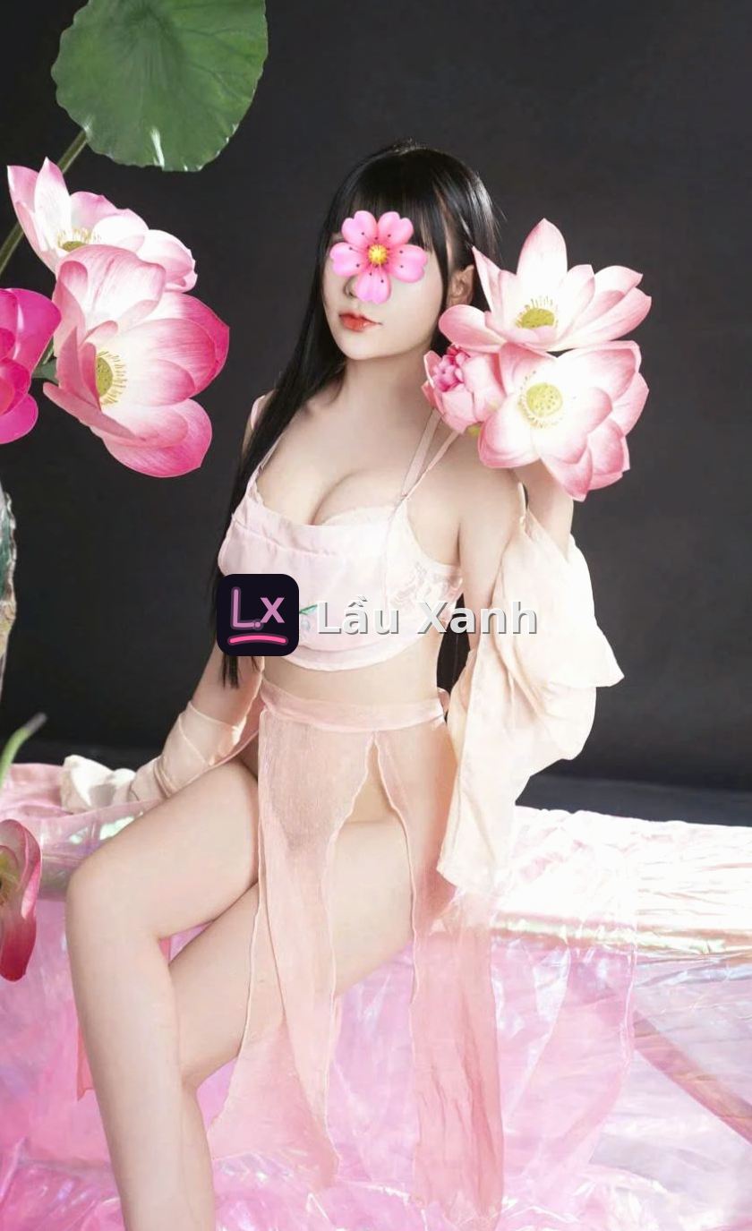 Minh Băng 2005 – Mông cong, tâm lý – Inbox ngay – Quận 8, Sài Gòn – ảnh 17