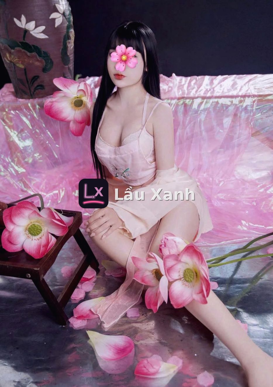 Minh Băng 2005 – Mông cong, tâm lý – Inbox ngay – Quận 8, Sài Gòn – ảnh 5