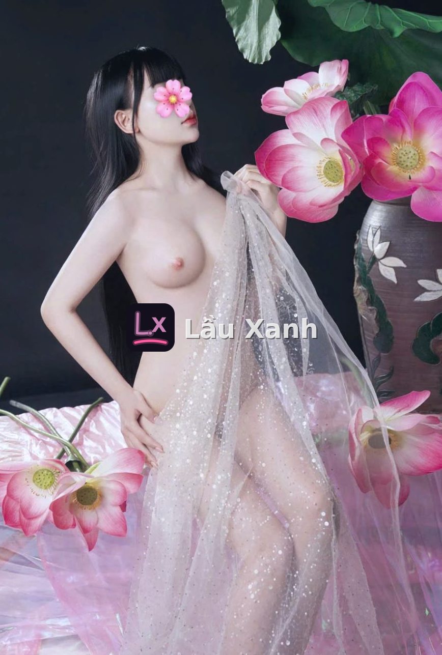 Minh Băng 2005 – Mông cong, tâm lý – Inbox ngay – Quận 8, Sài Gòn – ảnh 6