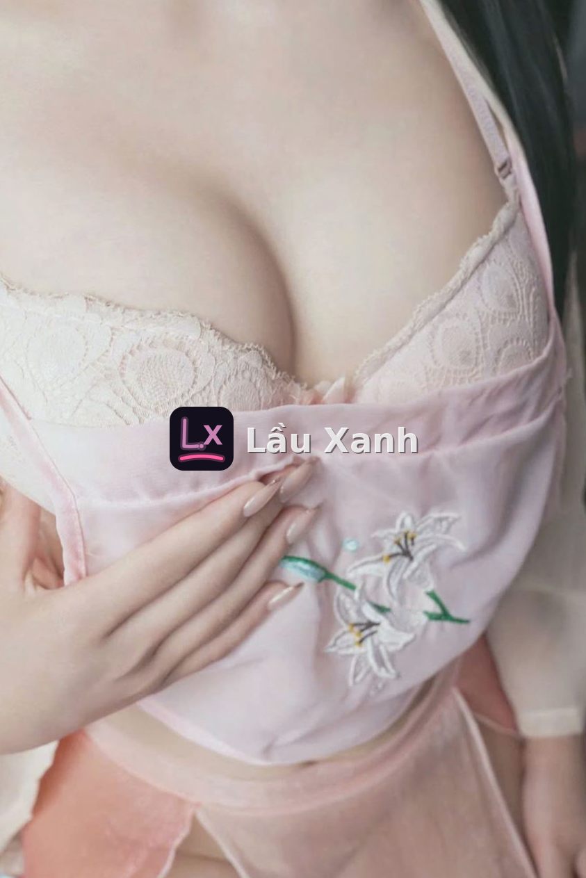 Minh Băng 2005 – Mông cong, tâm lý – Inbox ngay – Quận 8, Sài Gòn – ảnh 15