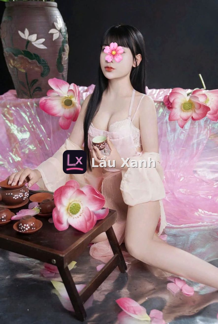 Minh Băng 2005 – Mông cong, tâm lý – Inbox ngay – Quận 8, Sài Gòn – ảnh 7