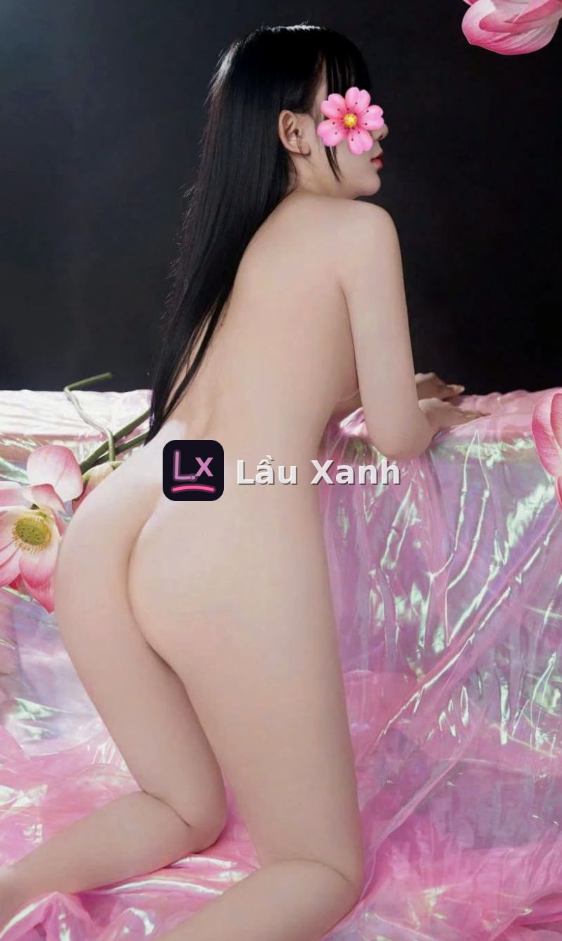 Minh Băng 2005 – Mông cong, tâm lý – Inbox ngay – Quận 8, Sài Gòn – ảnh 12