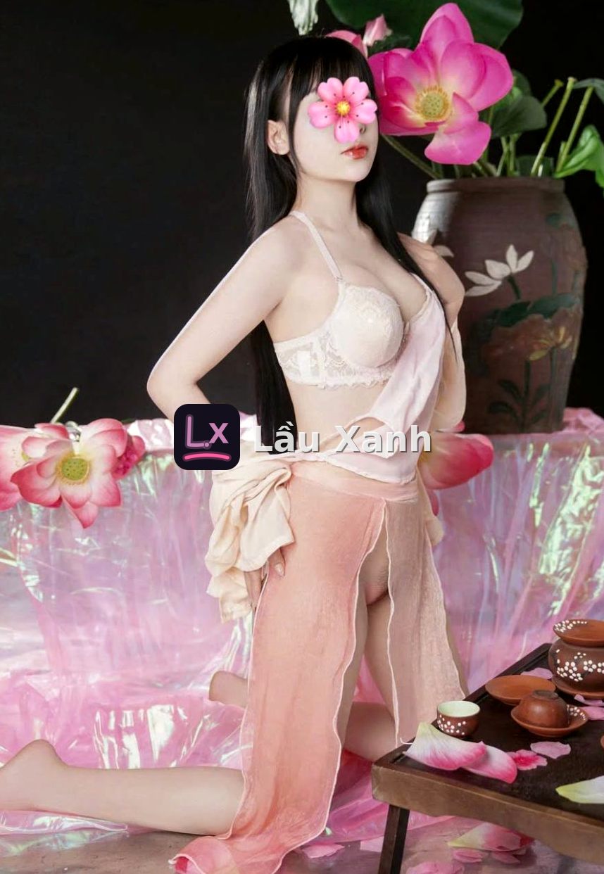 Minh Băng 2005 – Mông cong, tâm lý – Inbox ngay – Quận 8, Sài Gòn – ảnh 18