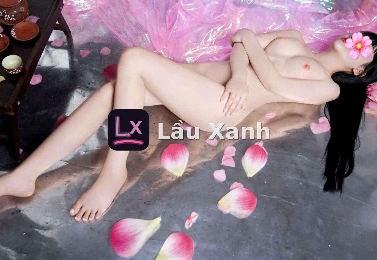 Minh Băng 2005 – Mông cong, tâm lý – Inbox ngay – Quận 8, Sài Gòn – ảnh 2