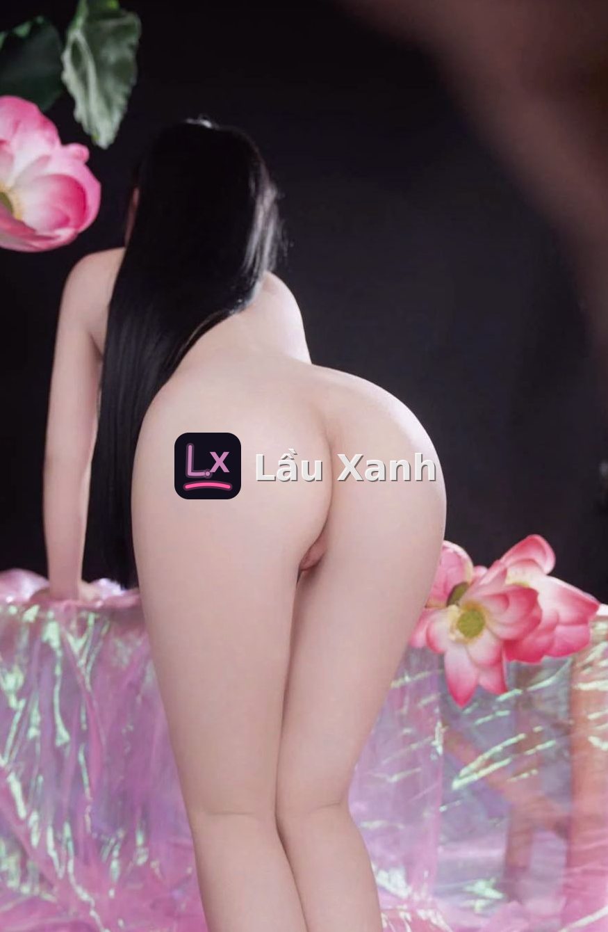 Minh Băng 2005 – Mông cong, tâm lý – Inbox ngay – Quận 8, Sài Gòn – ảnh 13