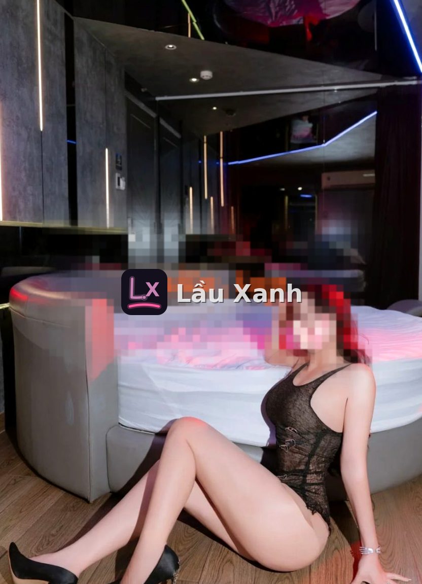 Dâu Tây – Sexy, chiều chuộng – Liên hệ ngay – Định Quán, Đồng Nai – ảnh 16
