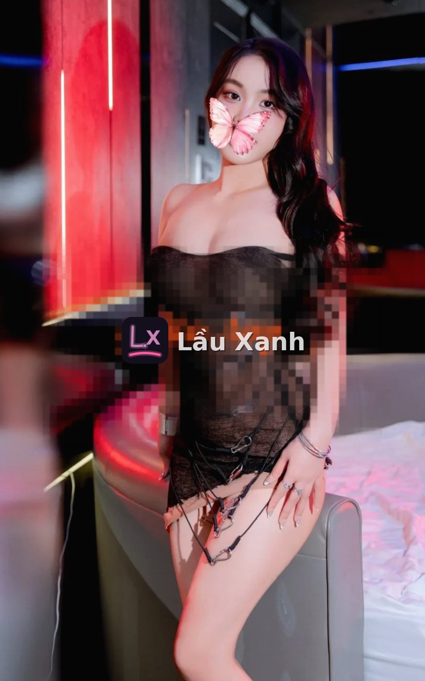 Dâu Tây – Sexy, chiều chuộng – Liên hệ ngay – Định Quán, Đồng Nai – ảnh 12