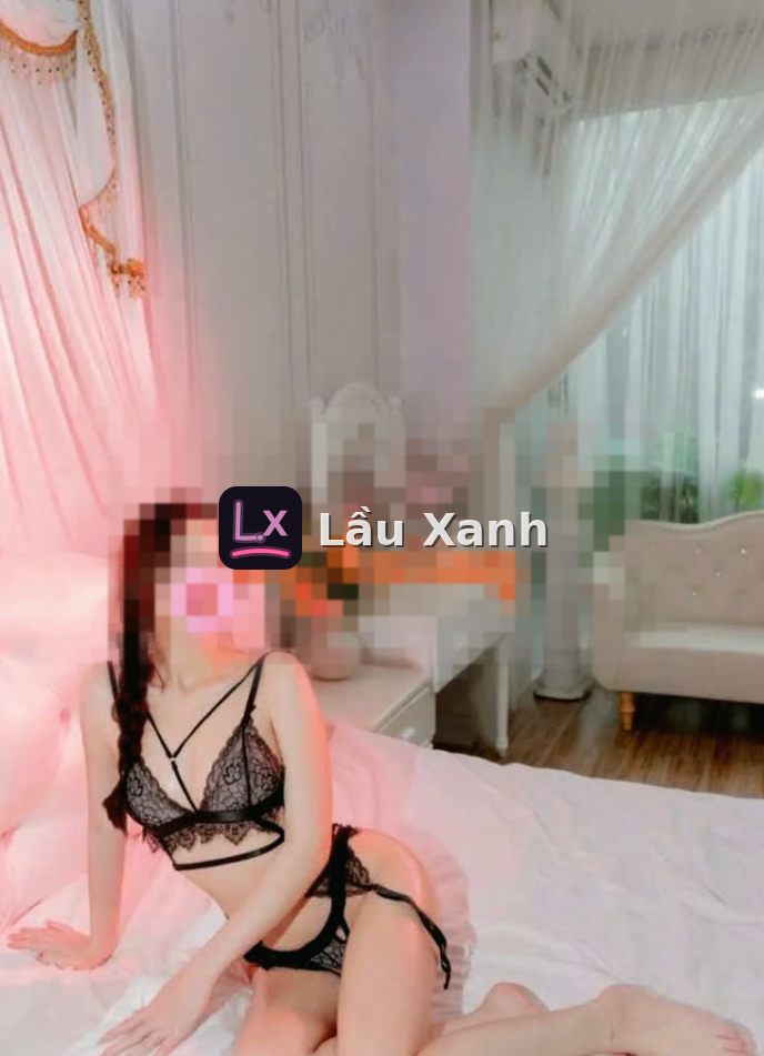 Phương Nhi 2007 – Dáng đẹp, tâm lý – Lên kèo ngay – Quận 8, Sài Gòn – ảnh 6