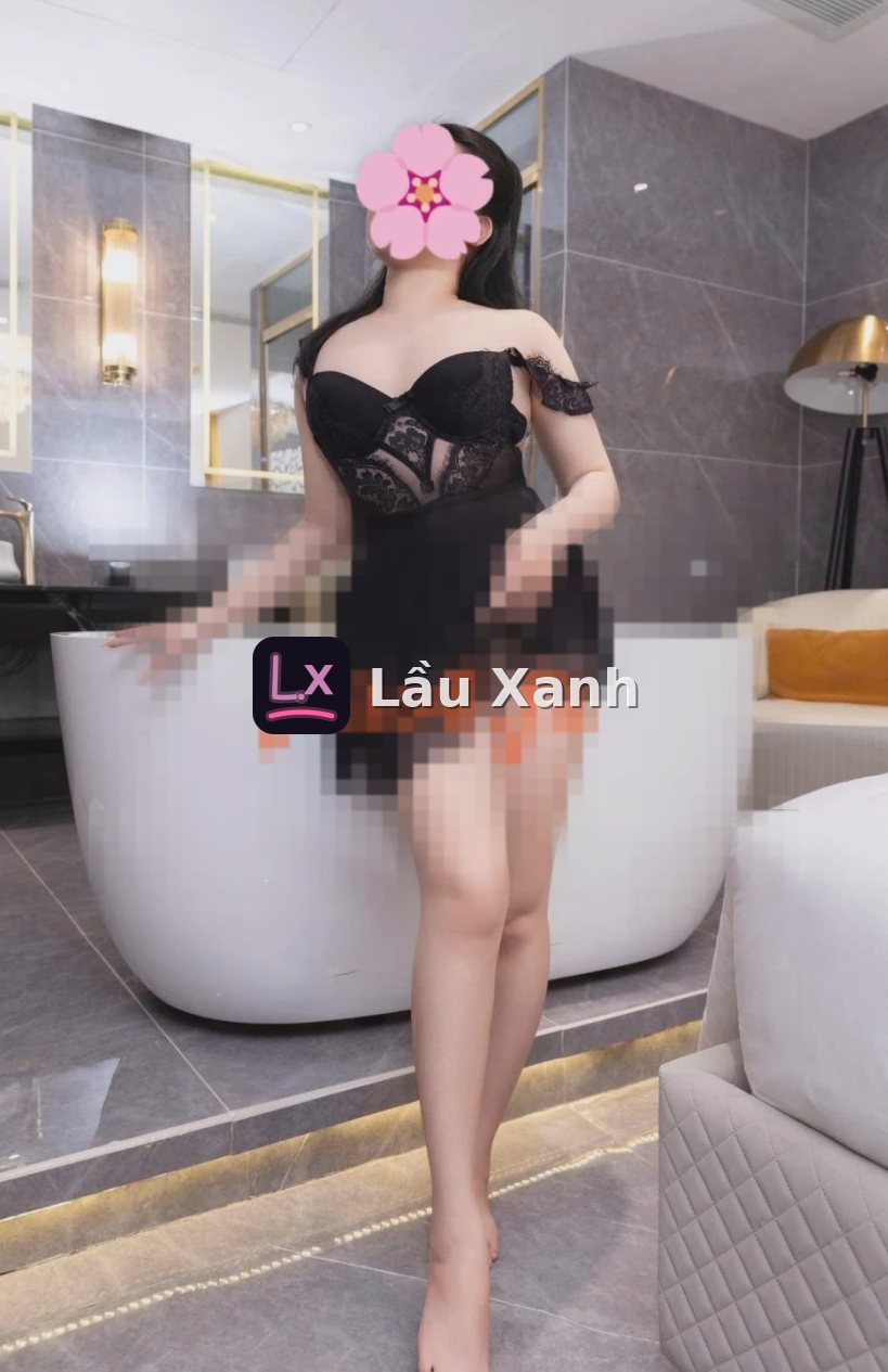 Kim Thanh 2005 – Mông cong, ảnh thật – Đặt lịch ngay – Nha Trang, Khánh Hòa – ảnh 9