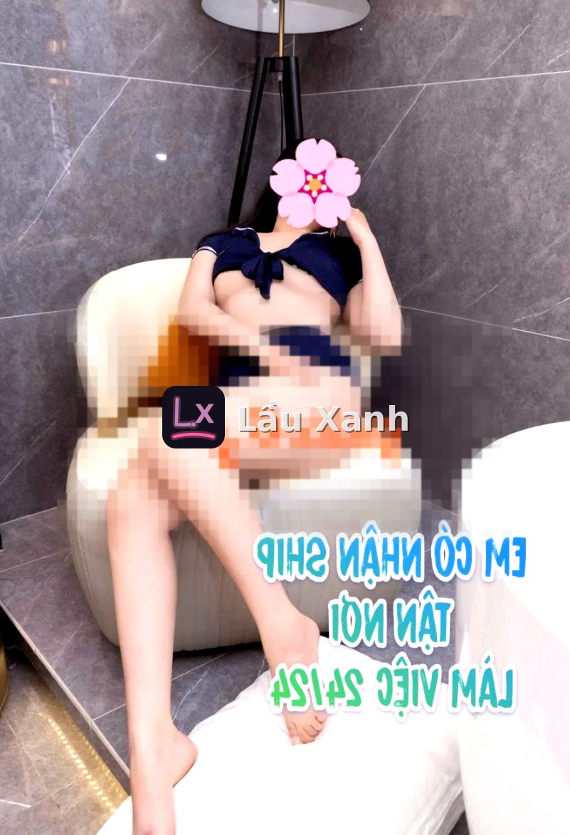 Kim Thanh 2005 – Mông cong, ảnh thật – Đặt lịch ngay – Nha Trang, Khánh Hòa – ảnh 3