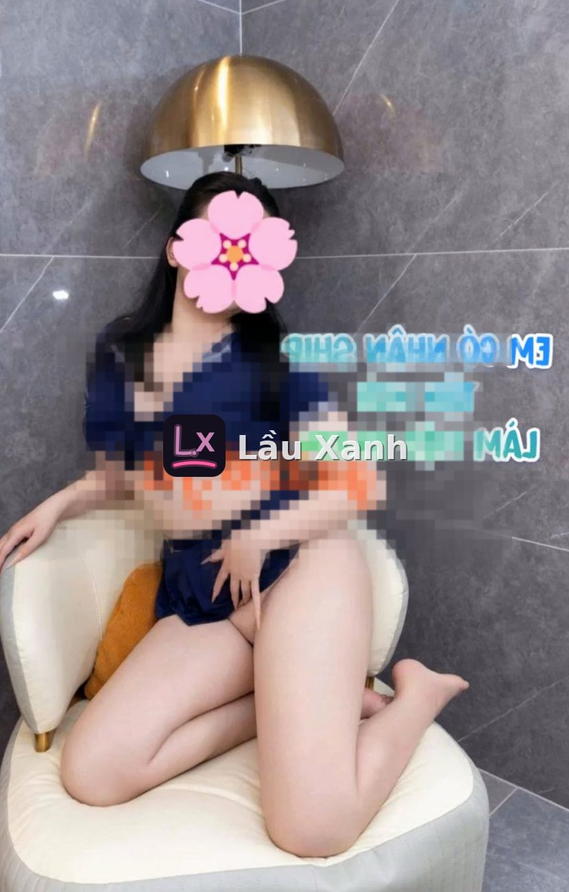 Kim Thanh 2005 – Mông cong, ảnh thật – Đặt lịch ngay – Nha Trang, Khánh Hòa – ảnh 16