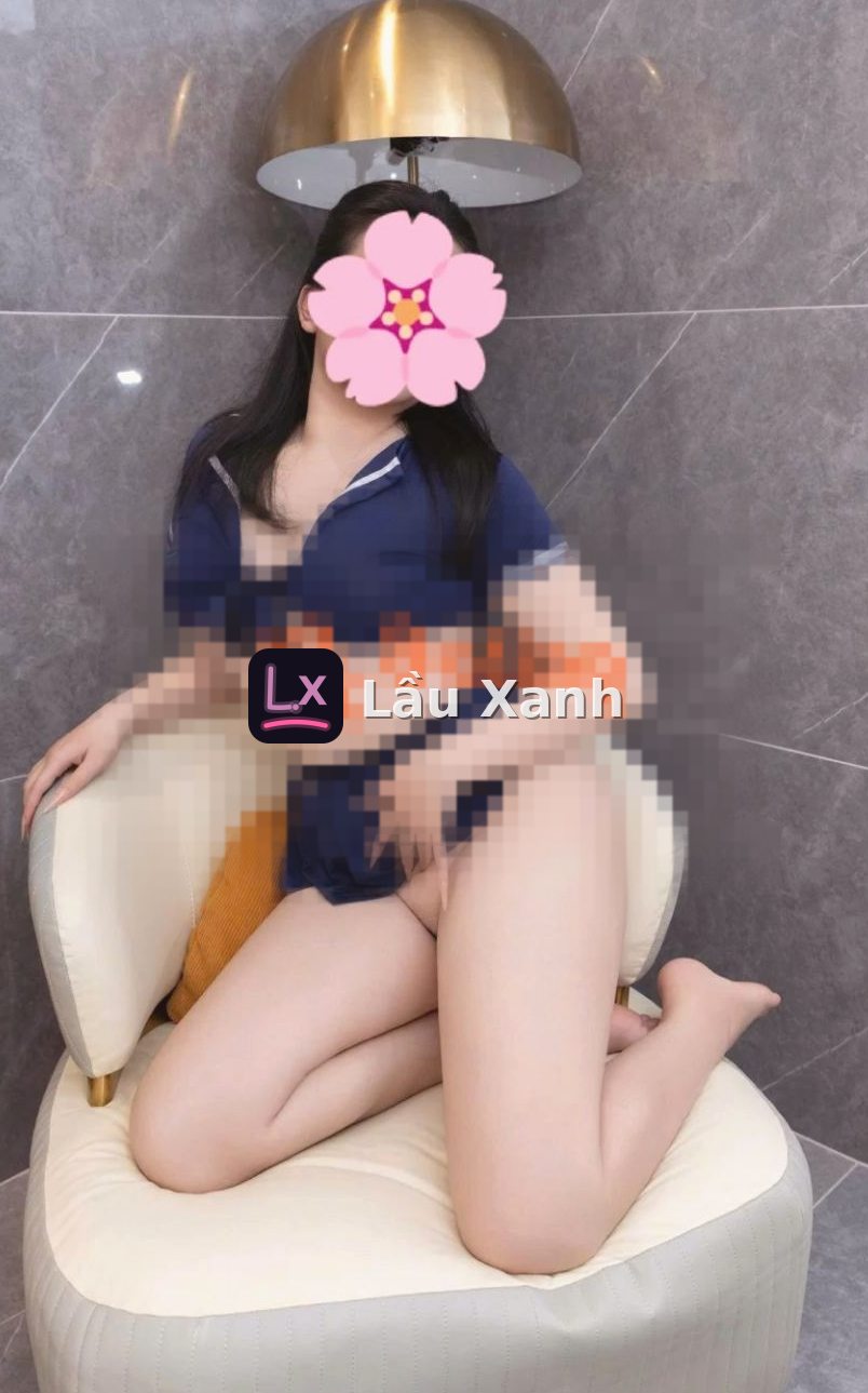 Kim Thanh 2005 – Mông cong, ảnh thật – Đặt lịch ngay – Nha Trang, Khánh Hòa – ảnh 6
