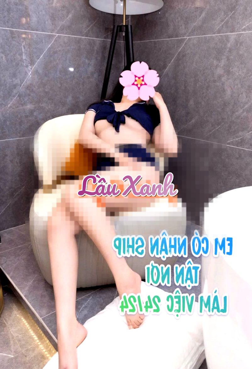 Kim Thanh 2005 – Chân dài, dâm hết cỡ – Đặt lịch ngay – Đà Lạt, Lâm Đồng – ảnh 3